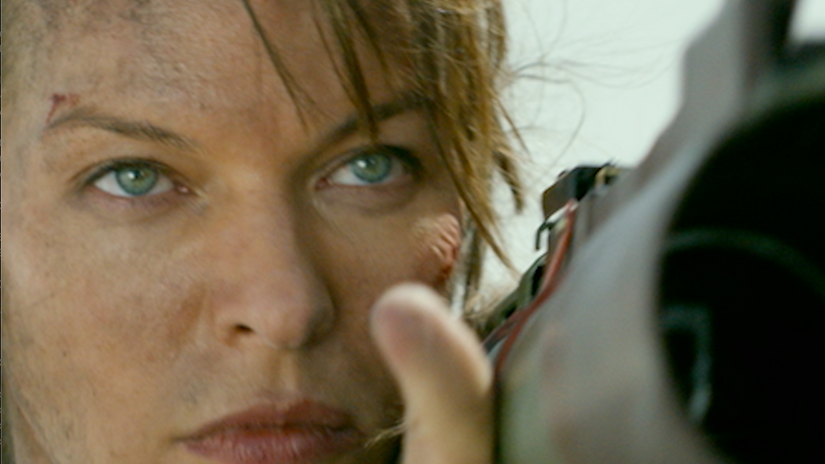 MONSTER HUNTER "BAZOOKA"